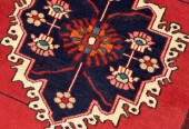 carpet-farshboom-6688116406
