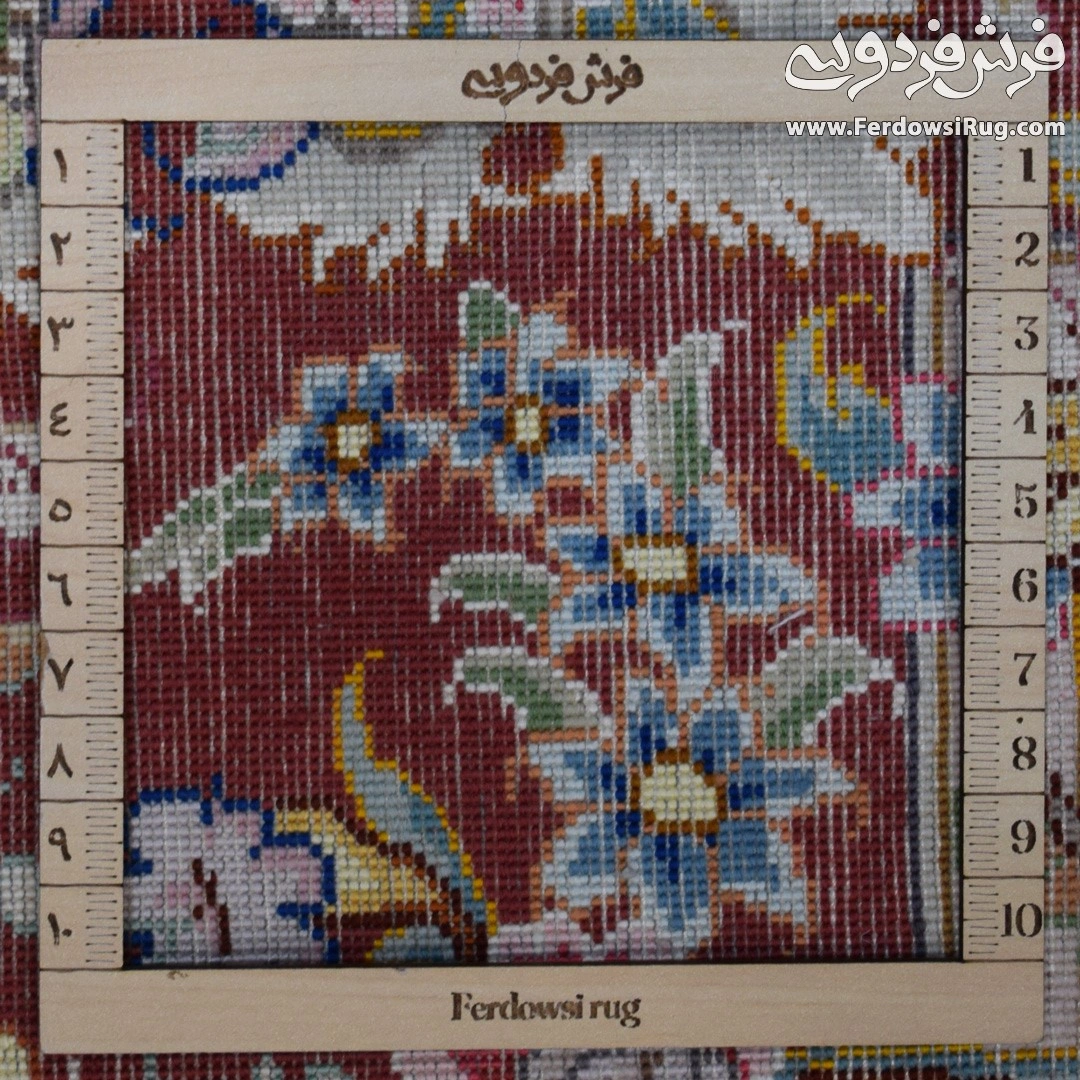 carpet-farshboom-6740974139