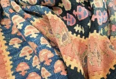 carpet-farshboom-6747851426