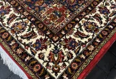 carpet-farshboom-6777022370