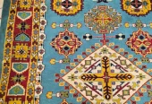 carpet-farshboom-6817760231