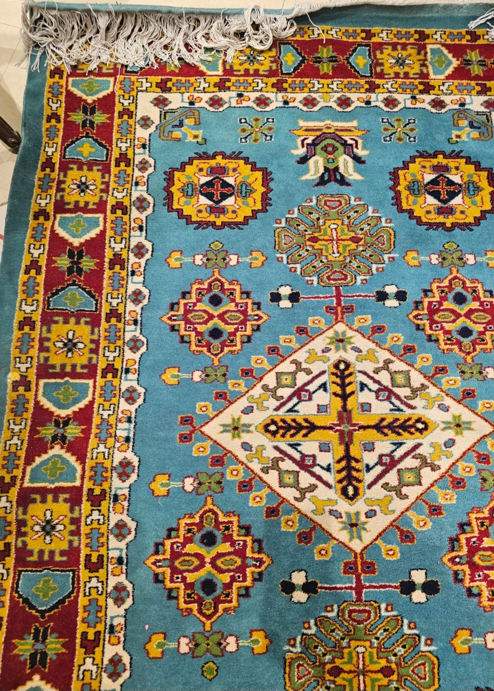 carpet-farshboom-6817760231