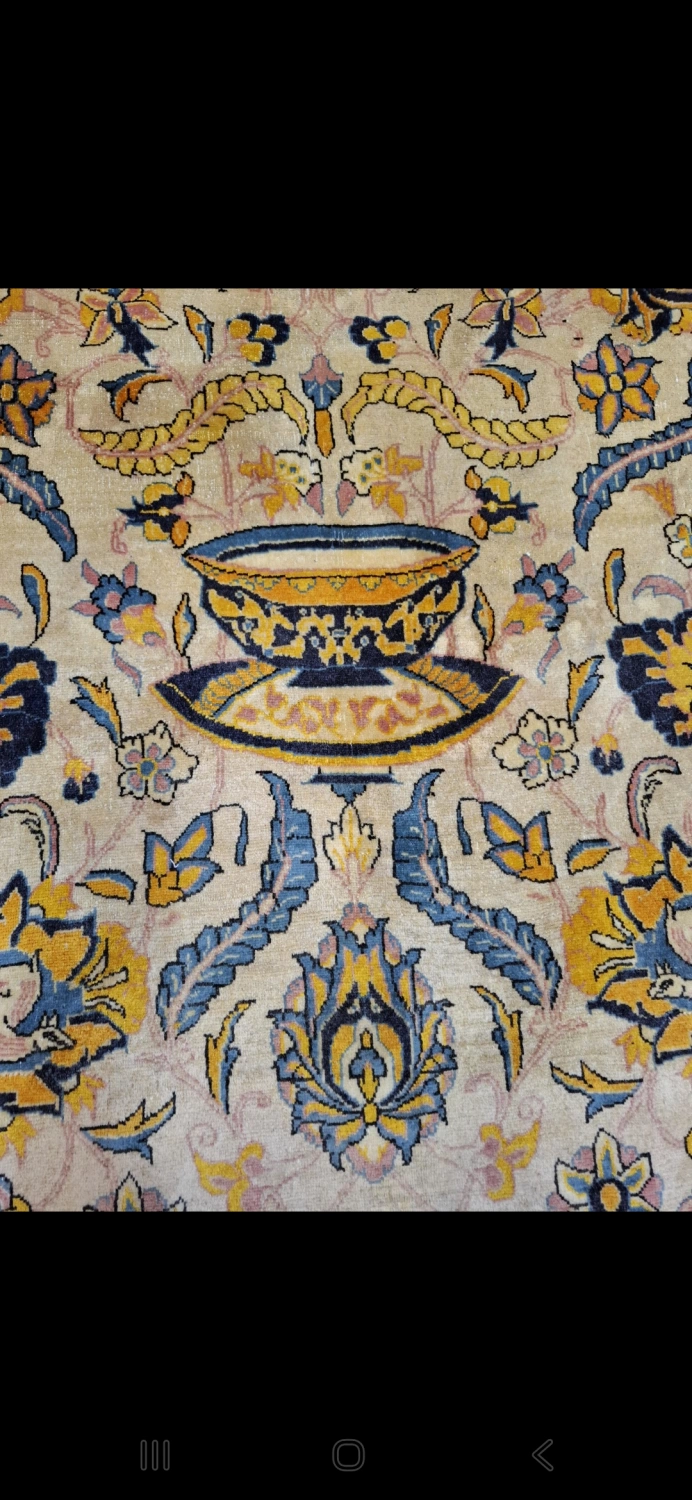 carpet-farshboom-6820844824