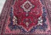 carpet-farshboom-6825400715