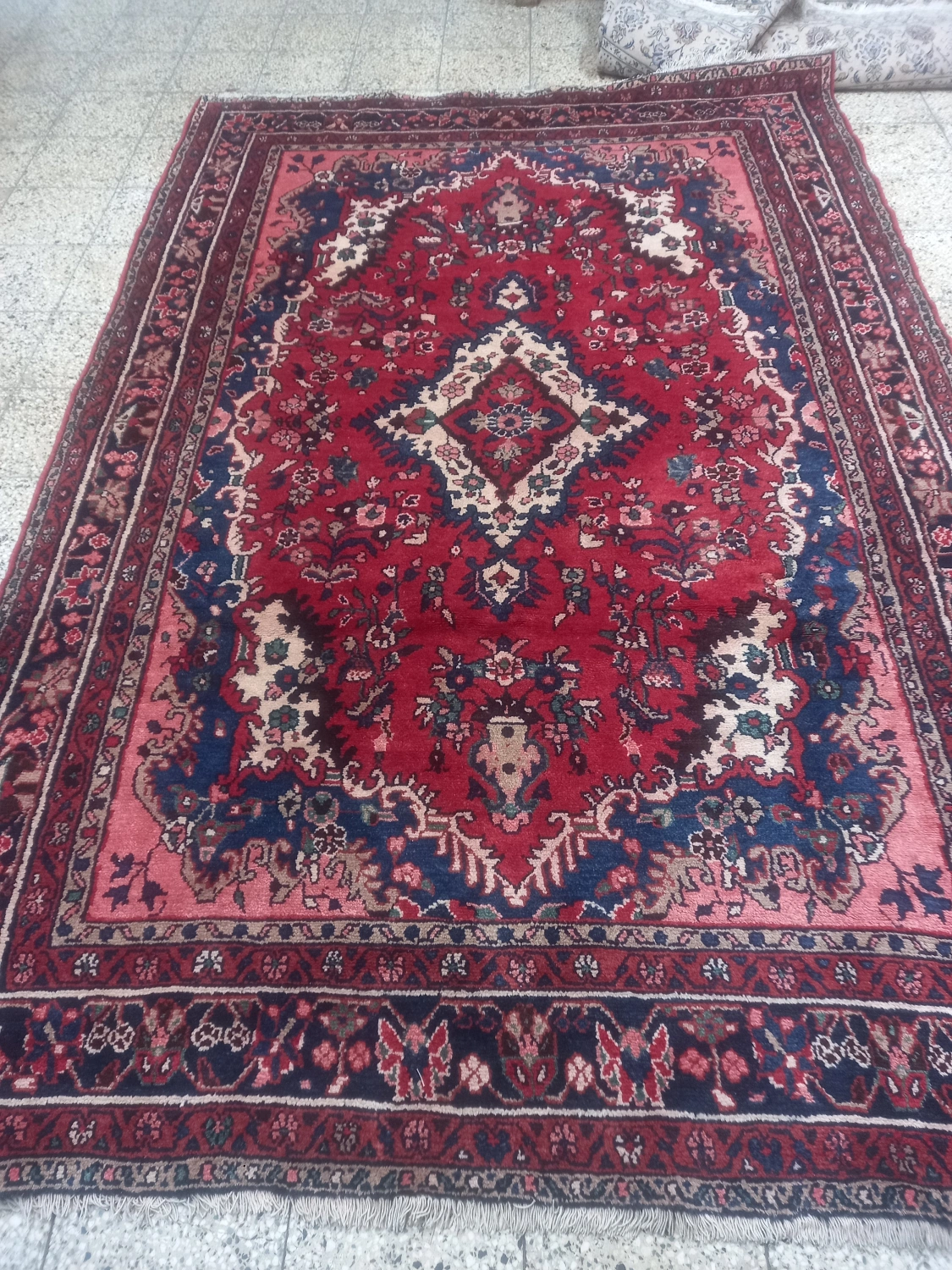 carpet-farshboom-6825400715