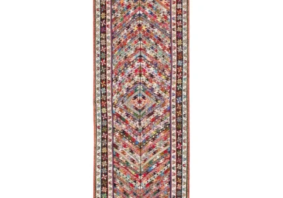 carpet-farshboom-6833198604