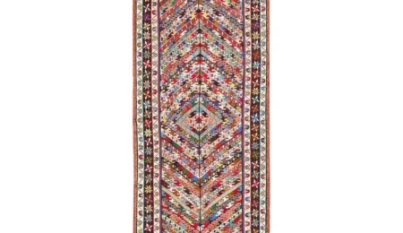 carpet-farshboom-6833198604