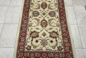 carpet-farshboom-6840944055
