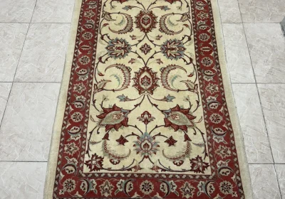 carpet-farshboom-6840944055