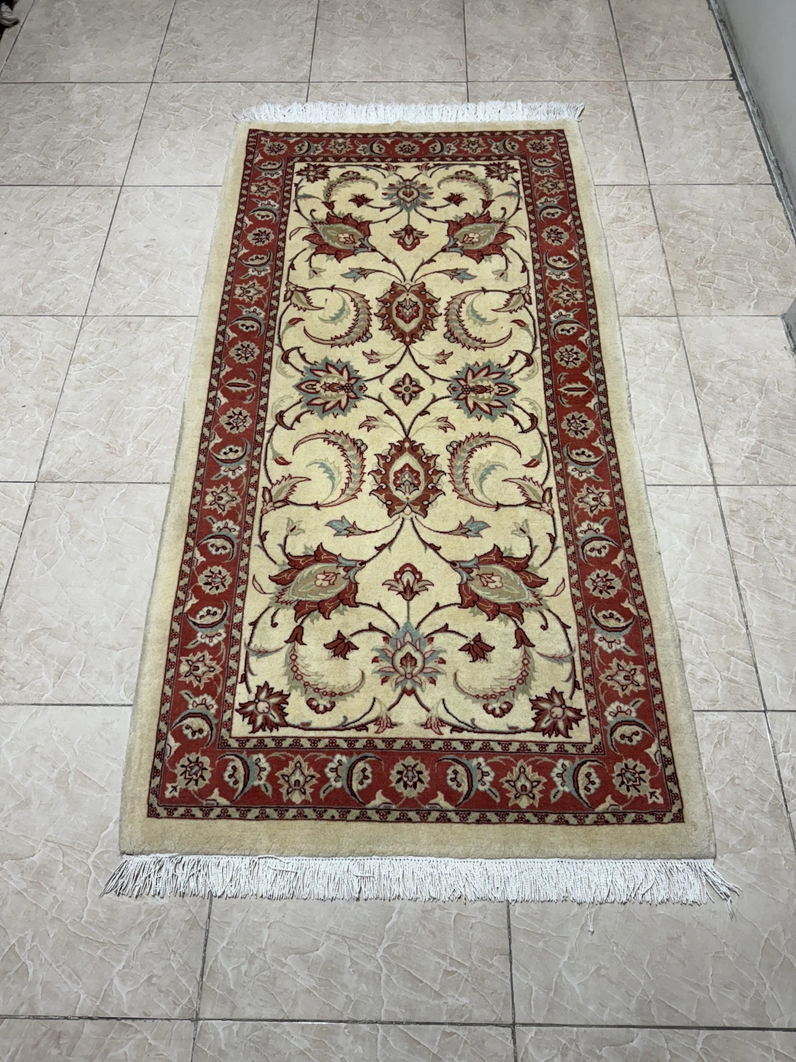 carpet-farshboom-6840944055
