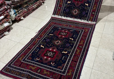 carpet-farshboom-6869237141