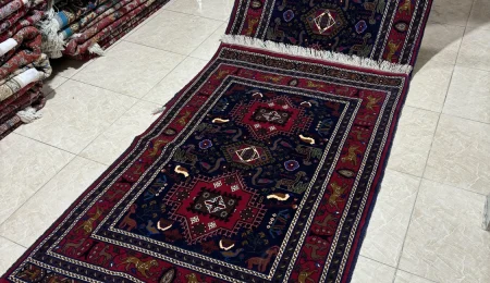carpet-farshboom-6869237141