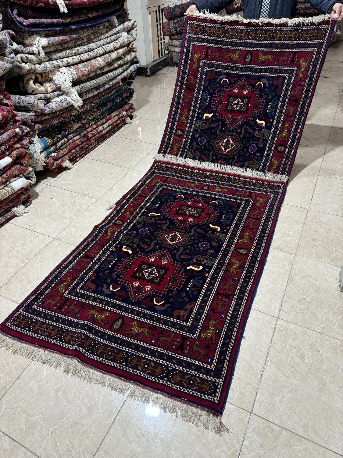 carpet-farshboom-6869237141