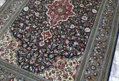 carpet-farshboom-6870613044
