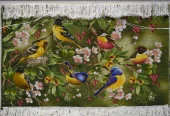 carpet-farshboom-6887991158