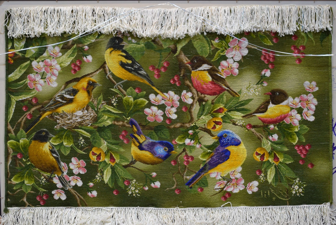 carpet-farshboom-6887991158