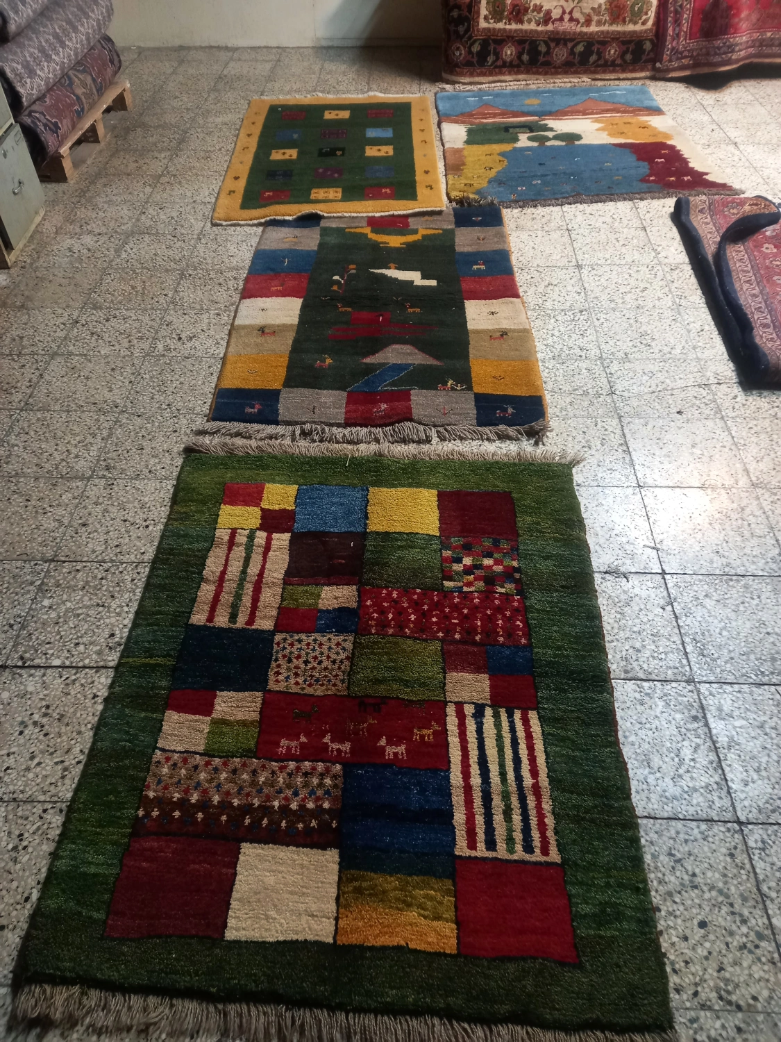 carpet-farshboom-6921929086