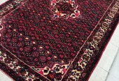 carpet-farshboom-6956176572