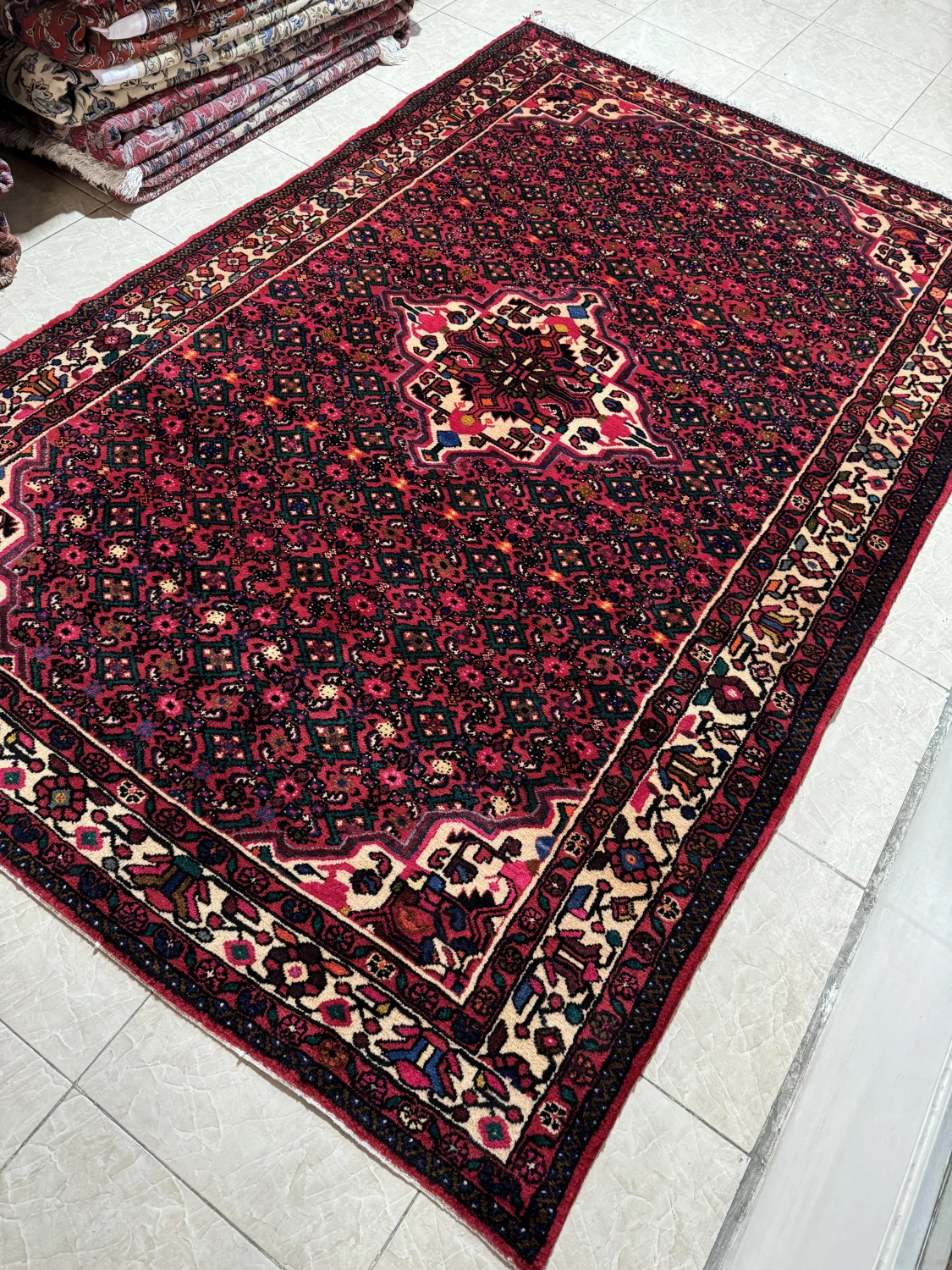 carpet-farshboom-6956176572