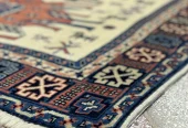 carpet-farshboom-6962711164