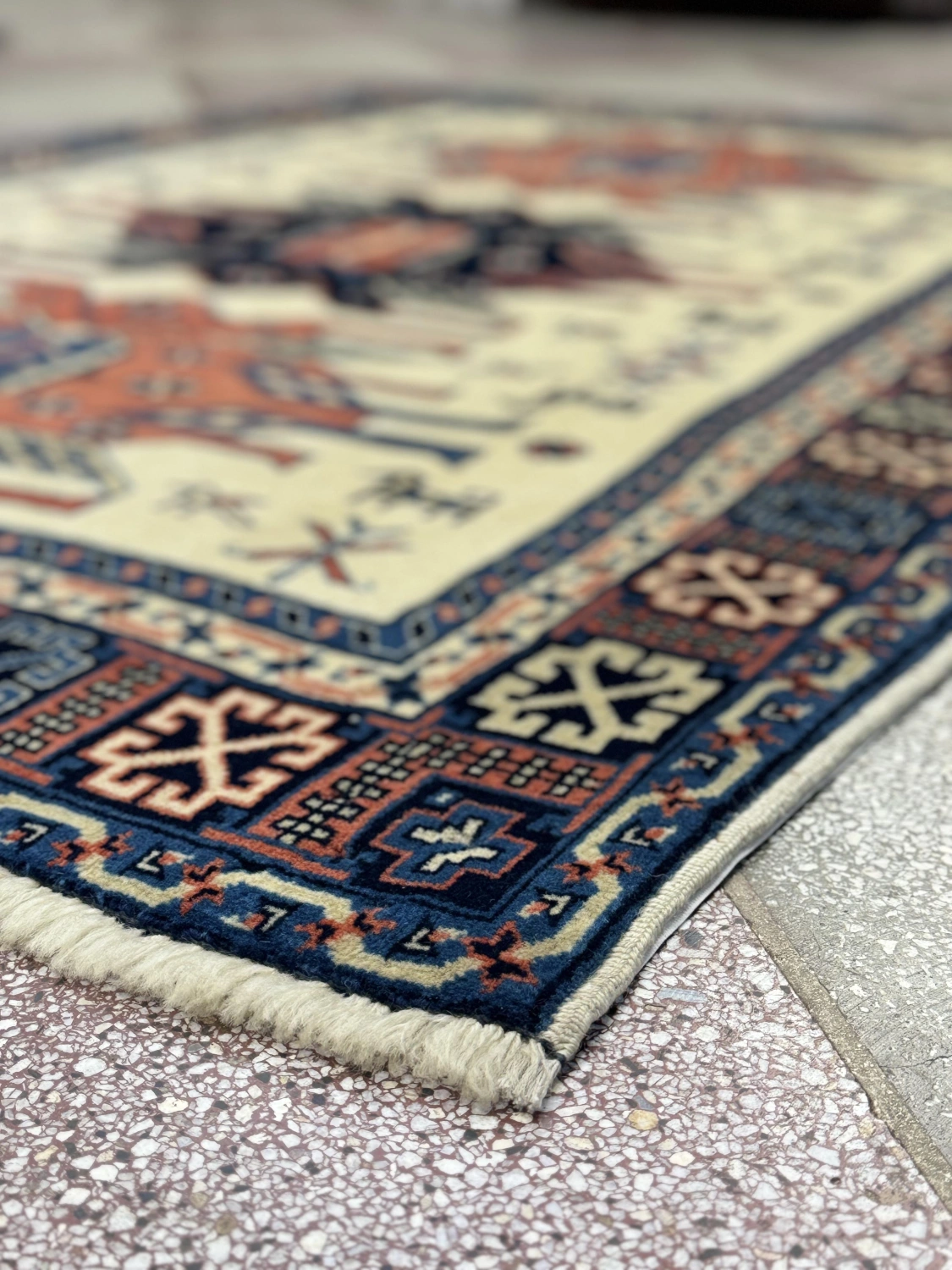 carpet-farshboom-6962711164