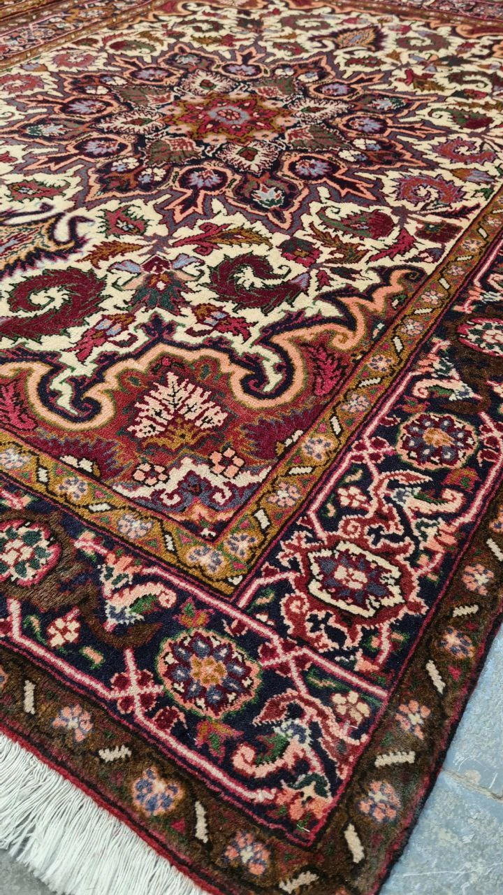 carpet-farshboom-6966241715