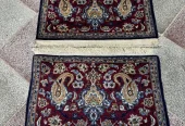 carpet-farshboom-6983663187