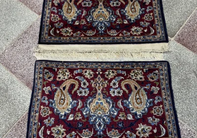carpet-farshboom-6983663187