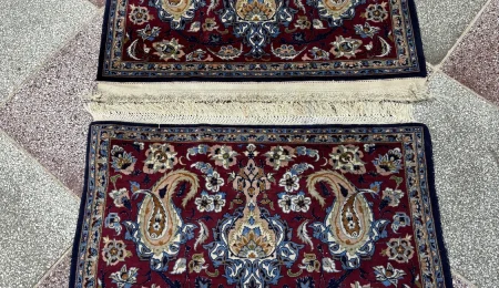 carpet-farshboom-6983663187