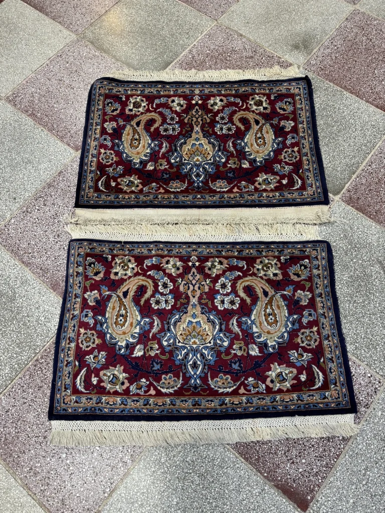 carpet-farshboom-6983663187