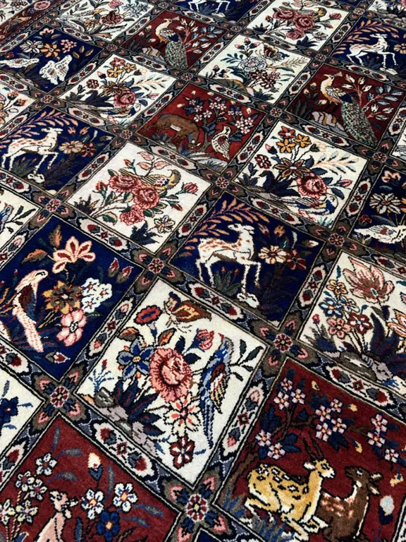 carpet-farshboom-6990543089