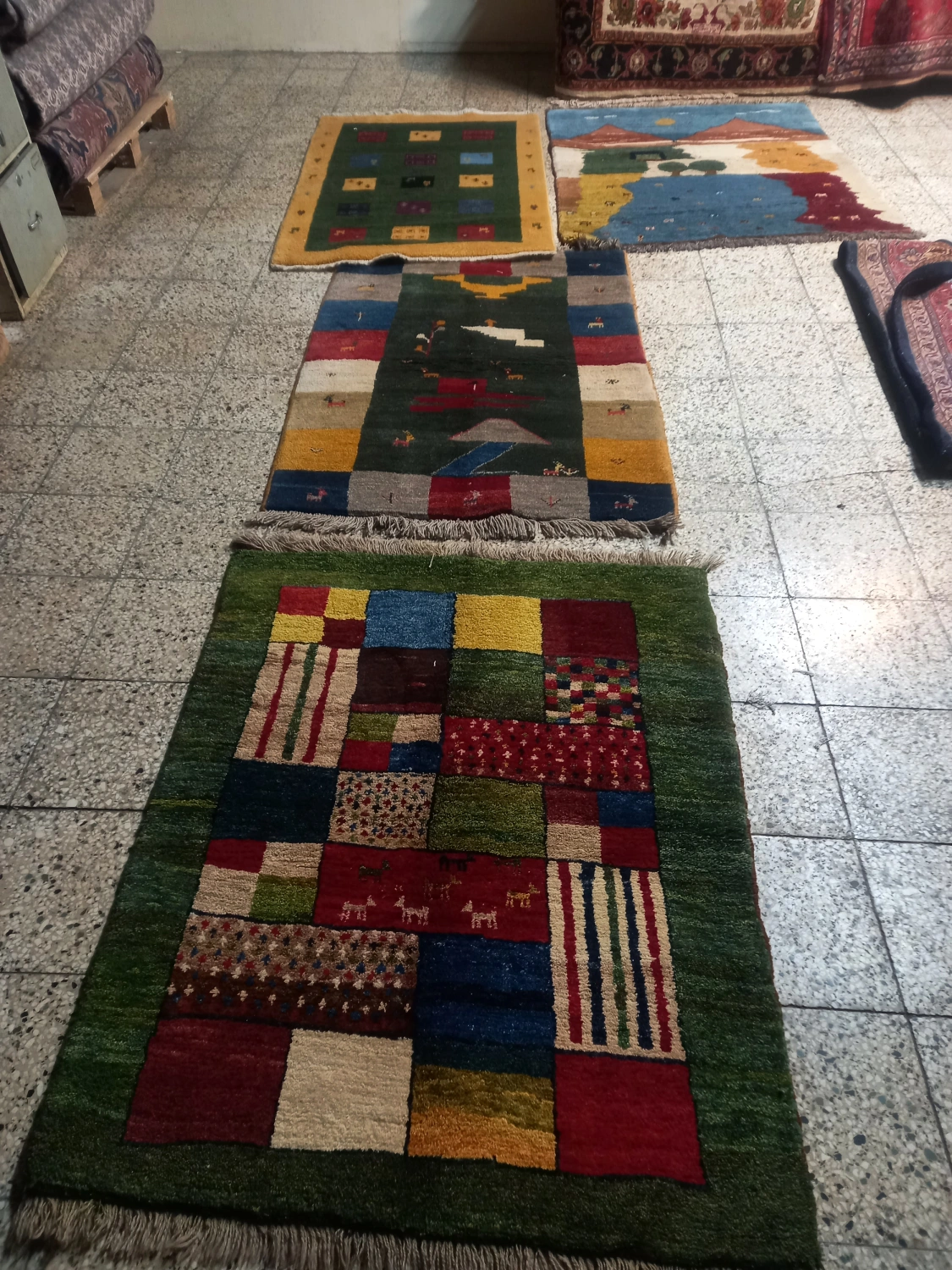 carpet-farshboom-7006266350