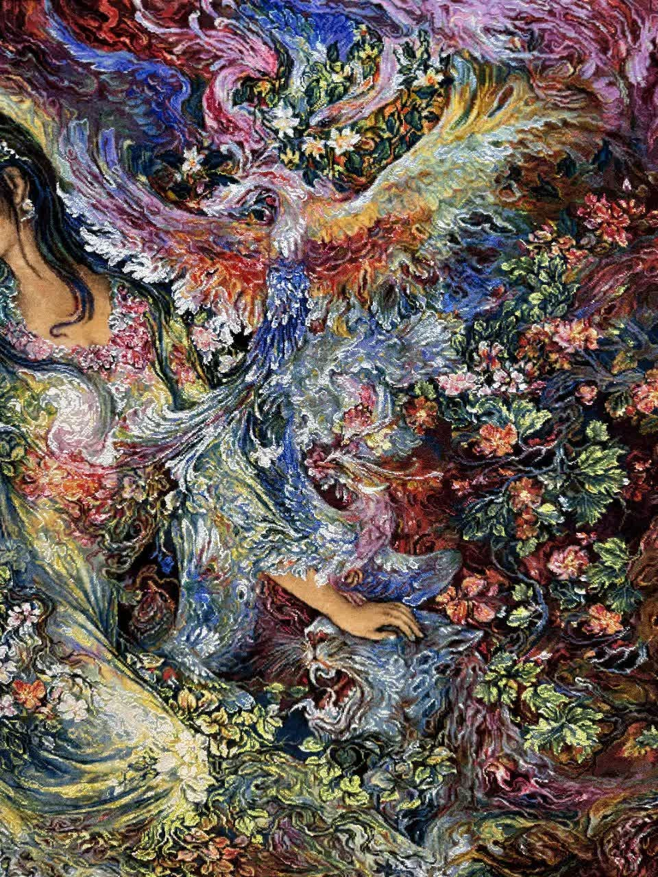 carpet-farshboom-7010727746