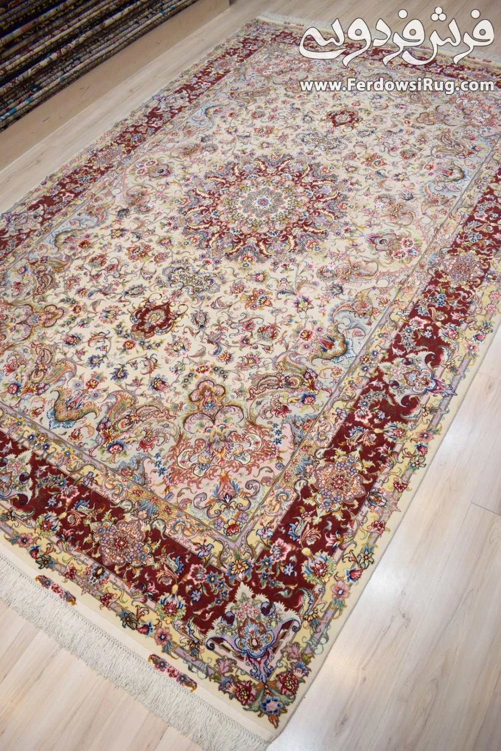 carpet-farshboom-7024577557