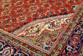 carpet-farshboom-7027121275