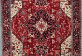 carpet-farshboom-7027664418