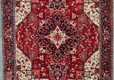 carpet-farshboom-7027664418