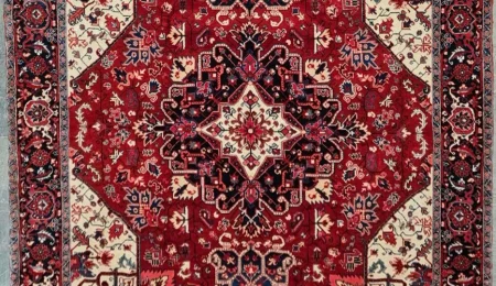 carpet-farshboom-7027664418