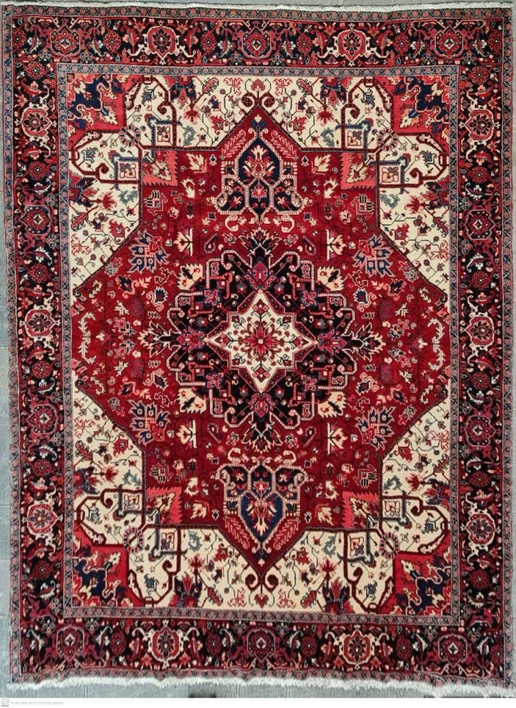 carpet-farshboom-7027664418