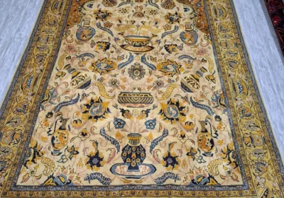carpet-farshboom-7041770186