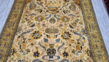 carpet-farshboom-7041770186