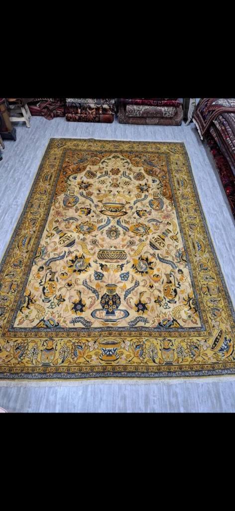 carpet-farshboom-7041770186