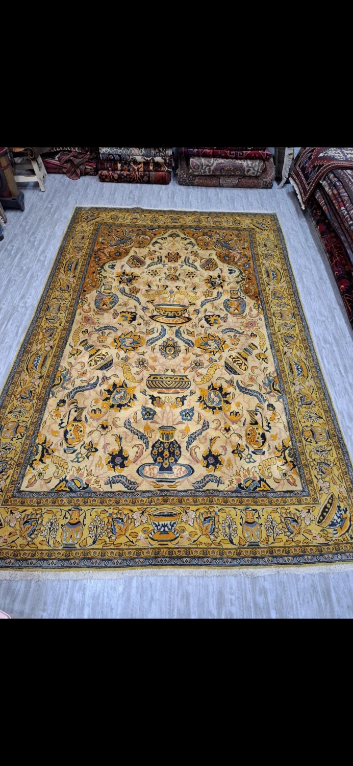 carpet-farshboom-7041770186