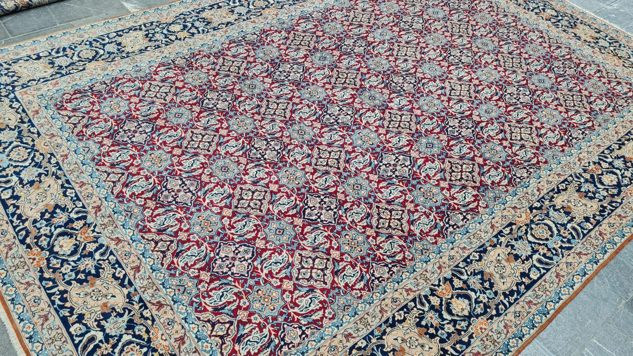 carpet-farshboom-7073161027