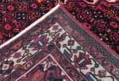 carpet-farshboom-7077349269