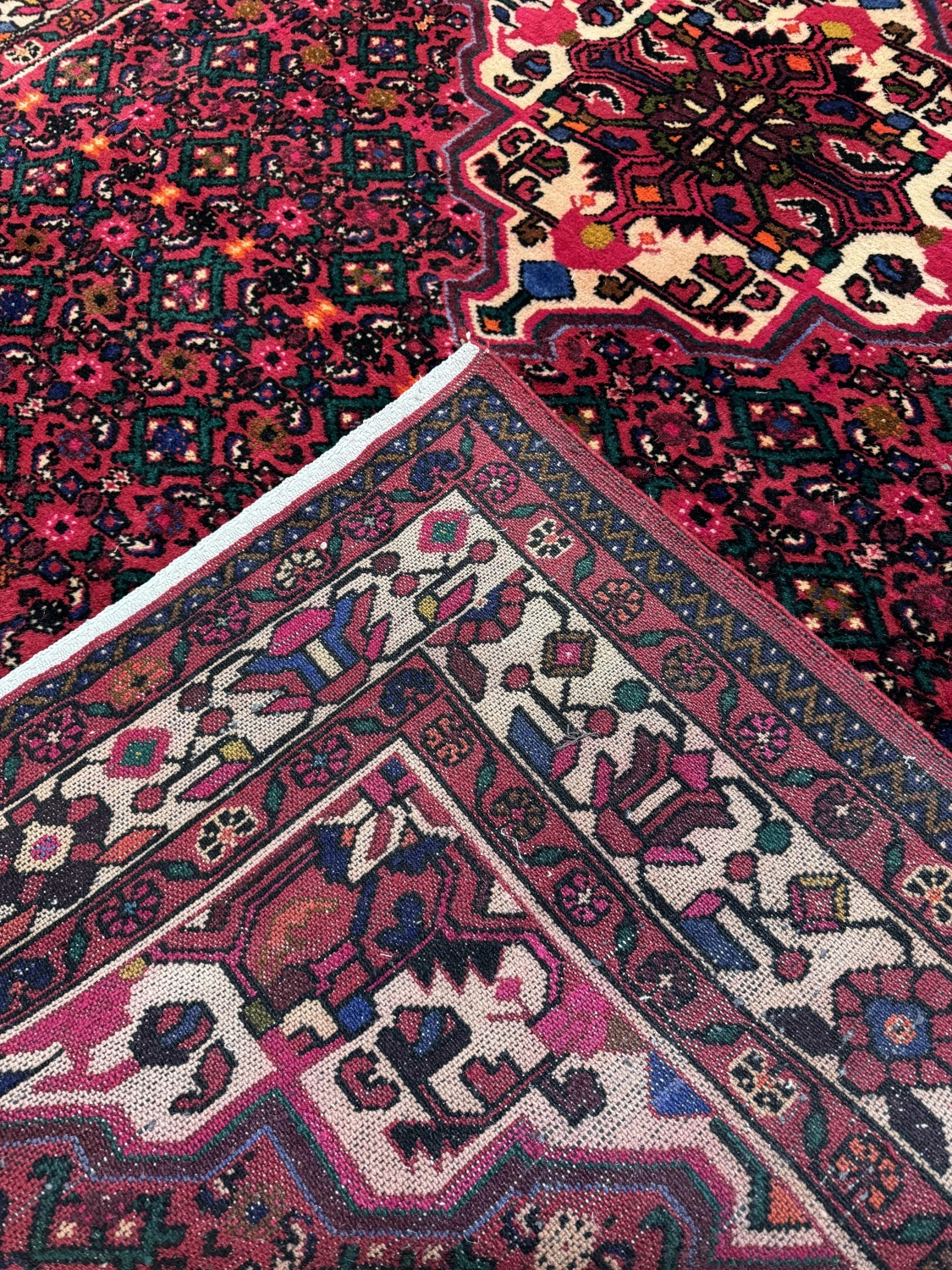 carpet-farshboom-7077349269