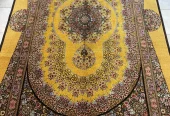 carpet-farshboom-7092370133