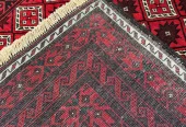 carpet-farshboom-7101362327