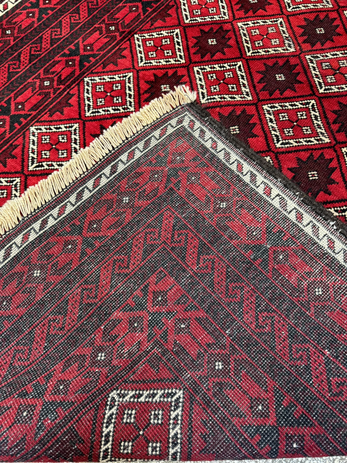 carpet-farshboom-7101362327