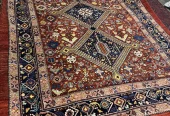 carpet-farshboom-7113697357